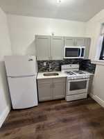 featured image of 279 4th Ave
