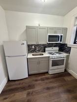 279 4th Ave Mgmt LLC - Photo 1 of 1