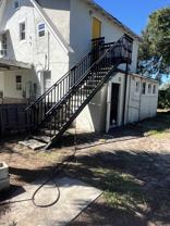 604 Hart St #B - Photo 1 of 1