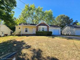 204 Centennial Dr - Photo 1 of 1