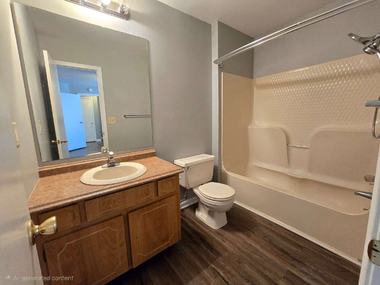 204 Centennial Dr - Photo 5 of 20