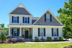 featured image of 1509 Gatlin Way