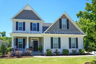 1509 Gatlin Way - Photo 1 of 1