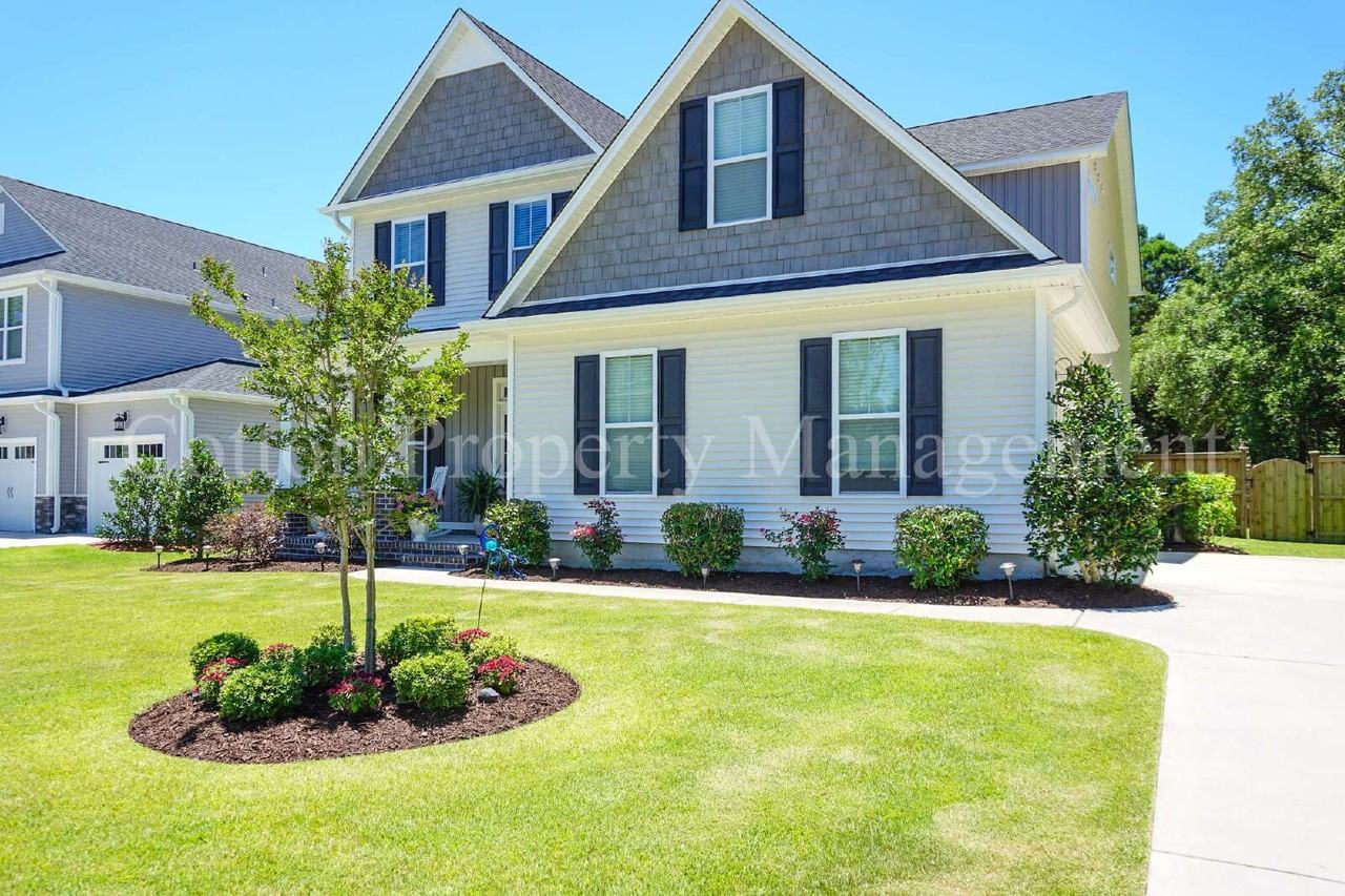 1509 Gatlin Way - Photo 3 of 35