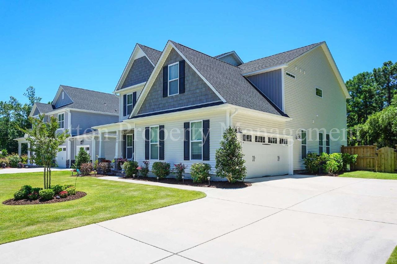 1509 Gatlin Way - Photo 4 of 35
