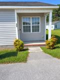 204 Angus Ln - Photo 1 of 1
