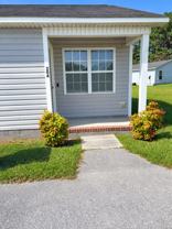204 Angus Ln - Photo 1 of 1