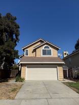 5334 Starflower Way - Photo 1 of 1