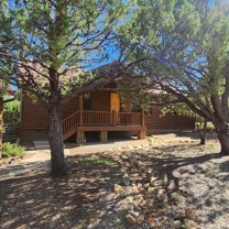 1561 N Mustang Run - Photo 1 of 1