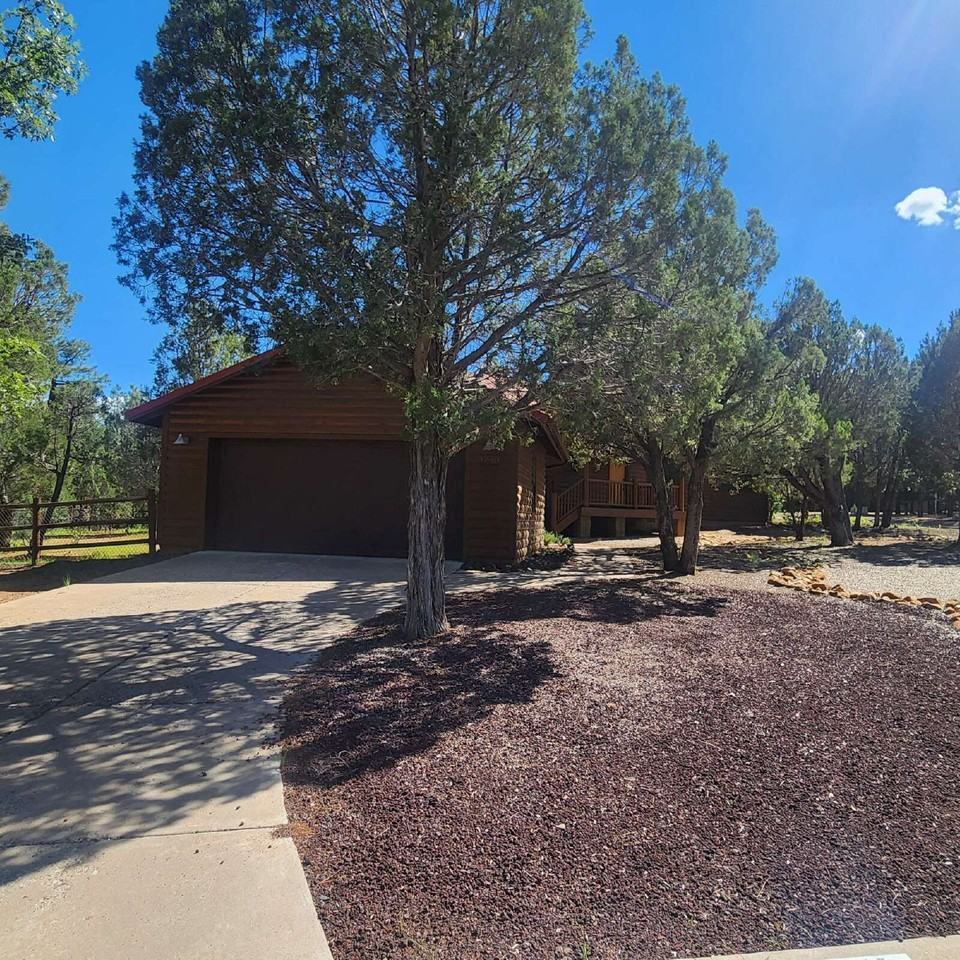 1561 N Mustang Run - Photo 3 of 28