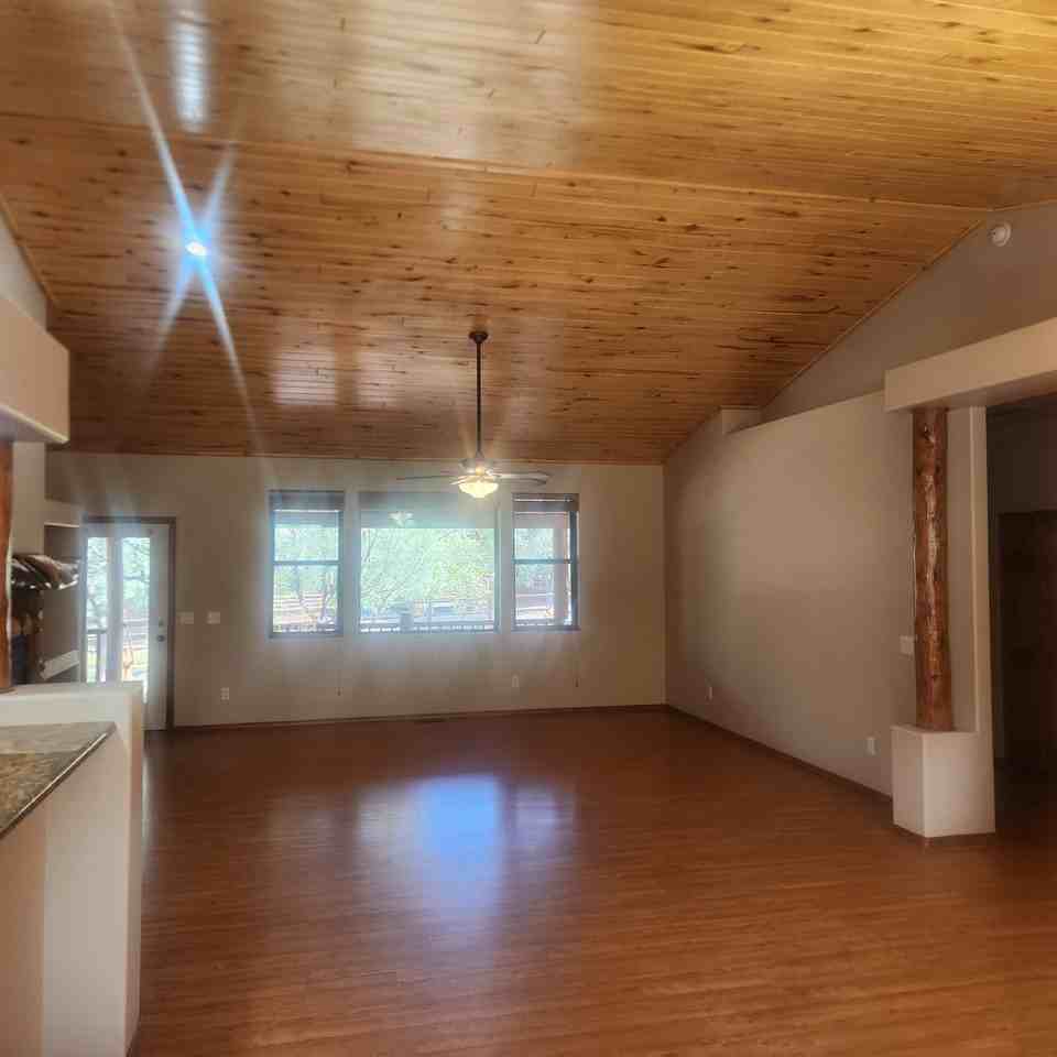 1561 N Mustang Run - Photo 6 of 28