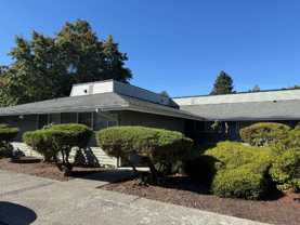 10837 Se 200th St - Photo 1 of 1