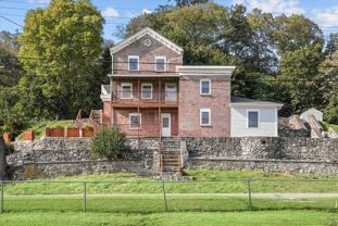 43 Main St - Photo 1 of 1