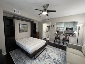 2050 Jamieson Ave #1109 - Photo 1 of 1