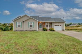108 Josephines Ct - Photo 1 of 1