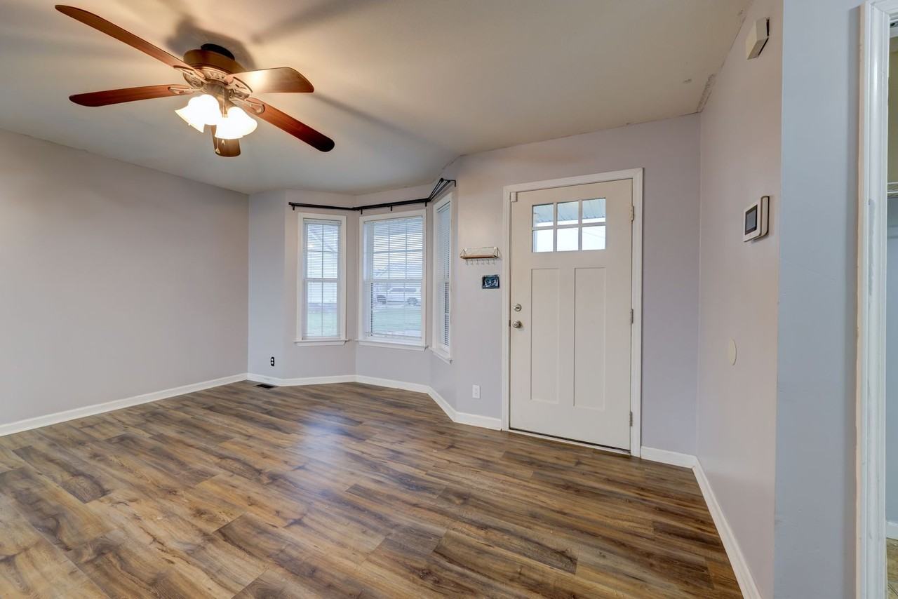 108 Josephines Ct - Photo 5 of 28