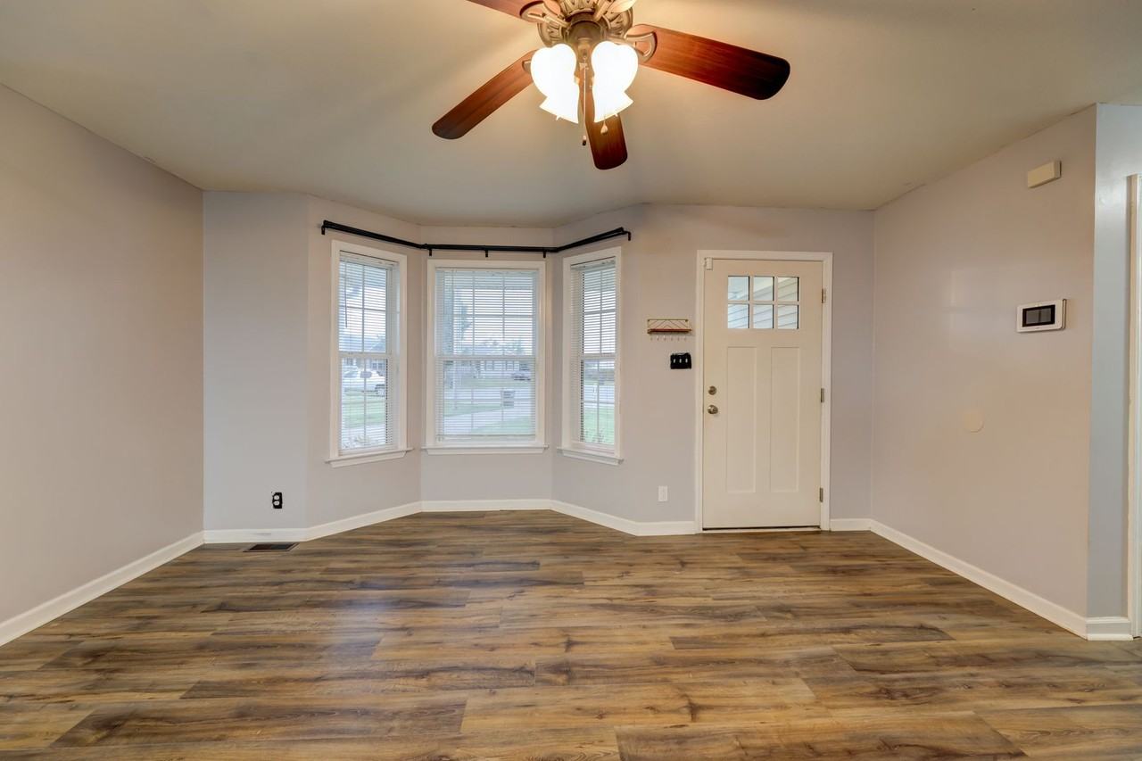 108 Josephines Ct - Photo 6 of 28