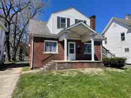 featured image of 1721 S 5th St #A