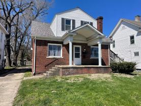 1721 S 5th St #A - Photo 1 of 1