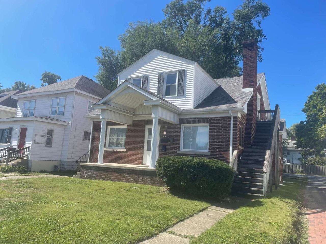 1721 S 5th St #A - Photo 3 of 45