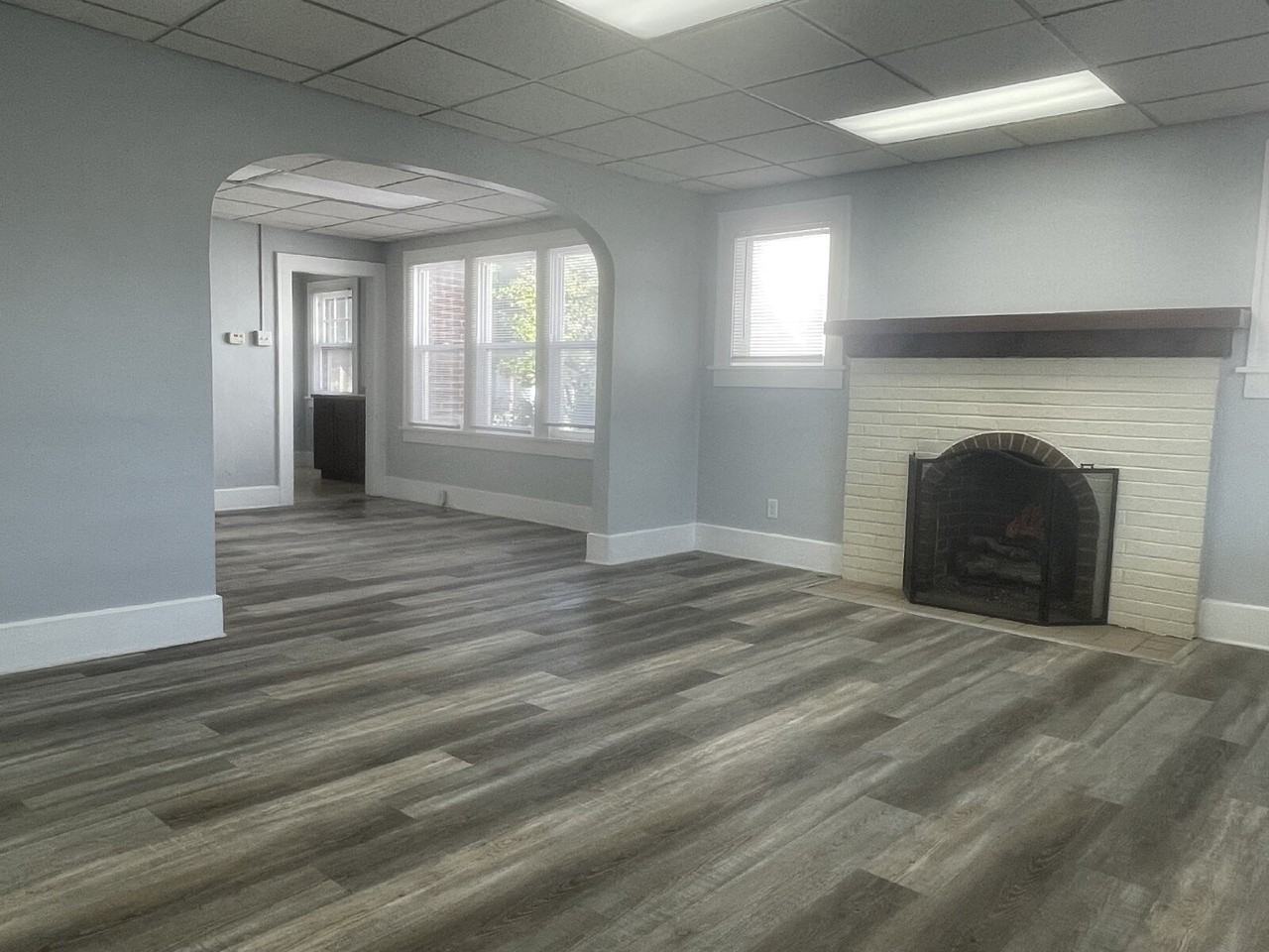1721 S 5th St #A - Photo 7 of 45