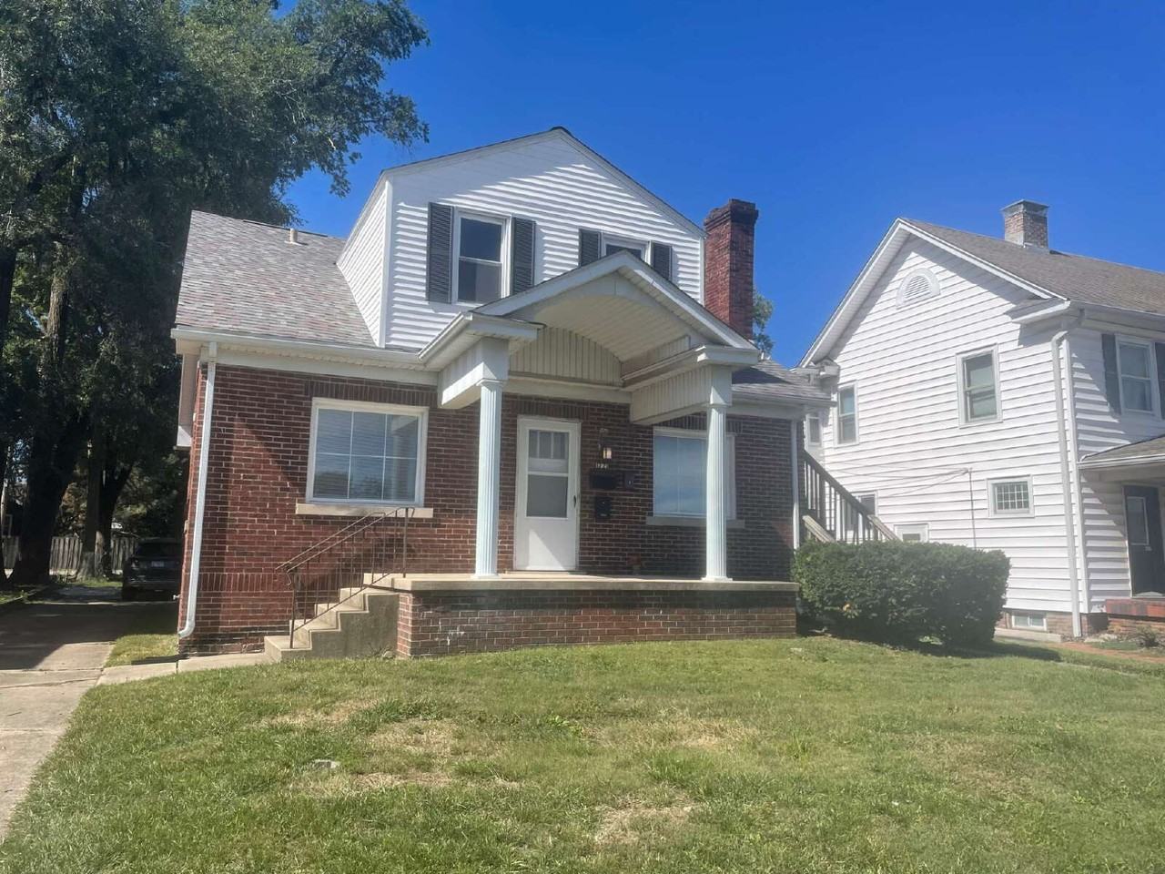 1721 S 5th St #A - Photo 2 of 45