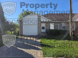 featured image of 761 Campbell Rd