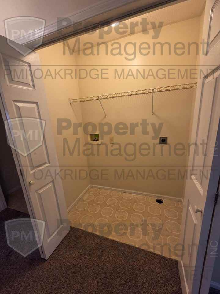 761 Campbell Rd - Photo 7 of 12
