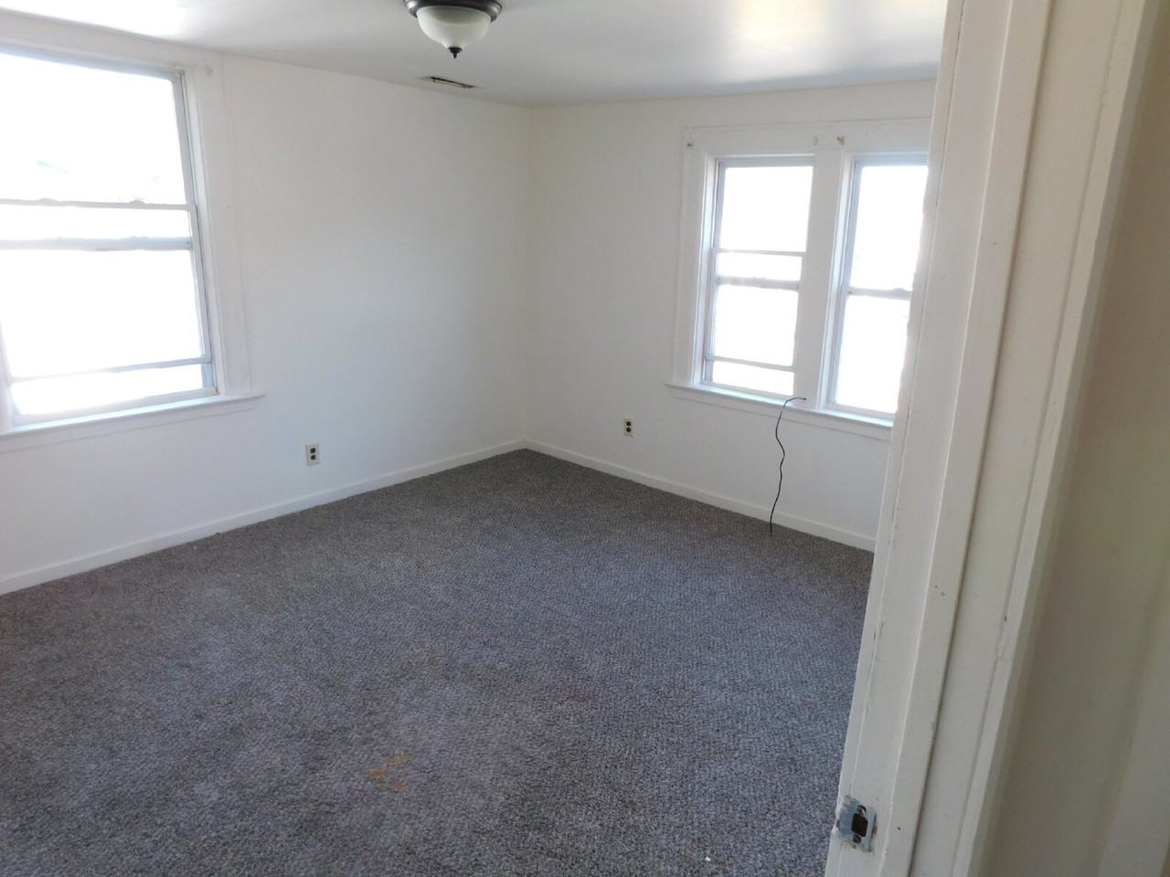 1104 Minnie St #5 - Photo 3 of 14