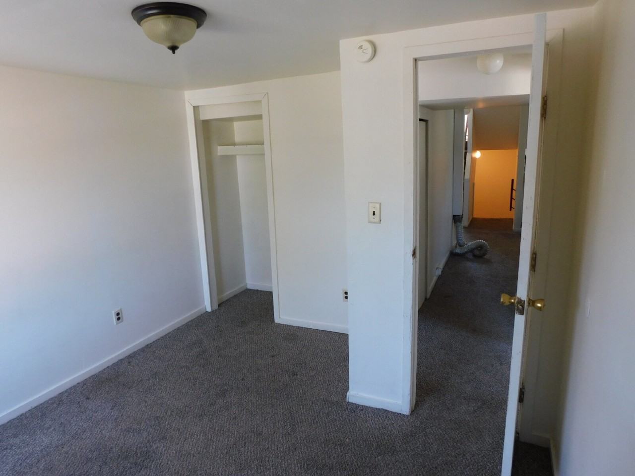 1104 Minnie St #5 - Photo 4 of 14