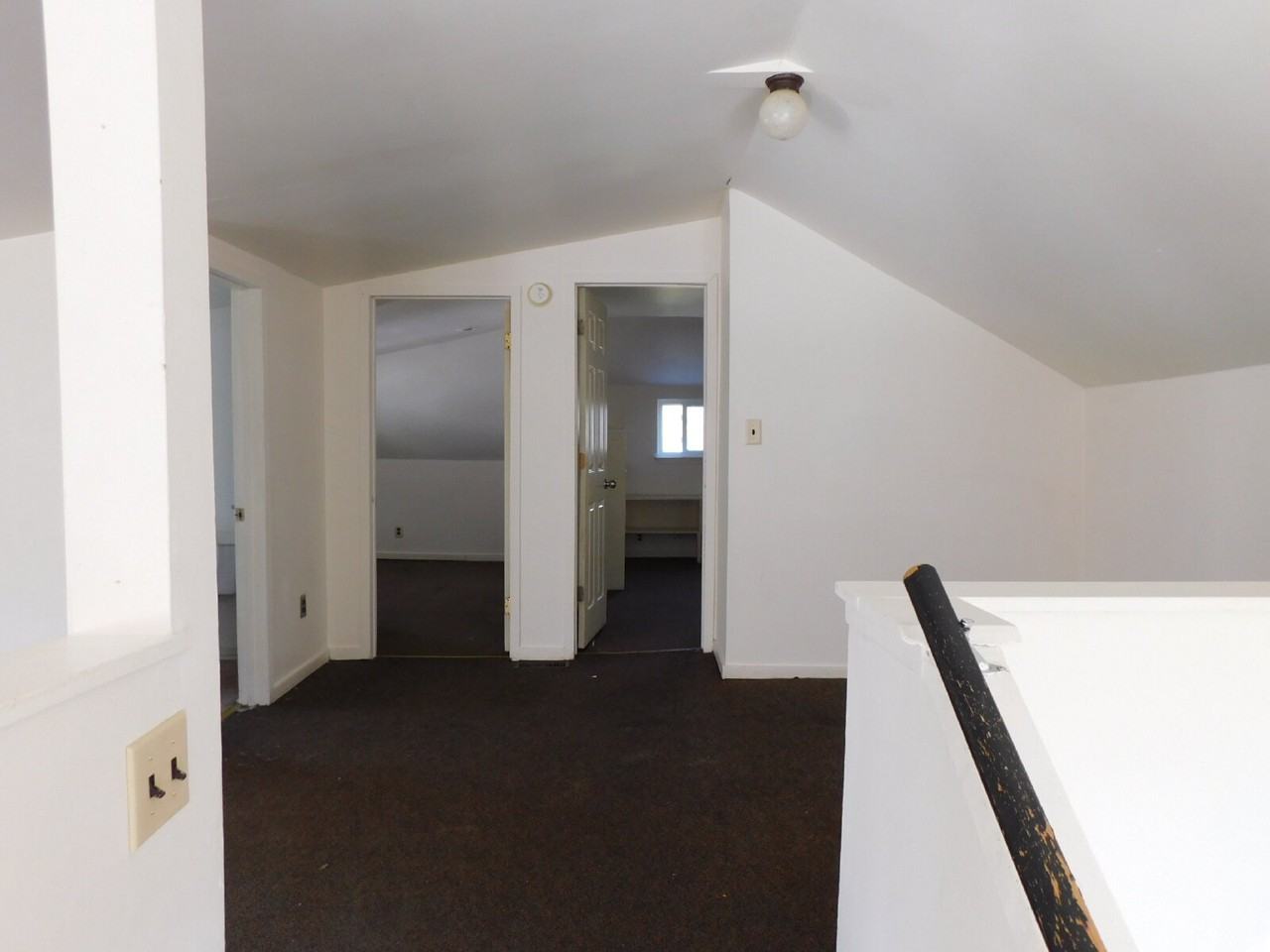 1104 Minnie St #5 - Photo 6 of 14
