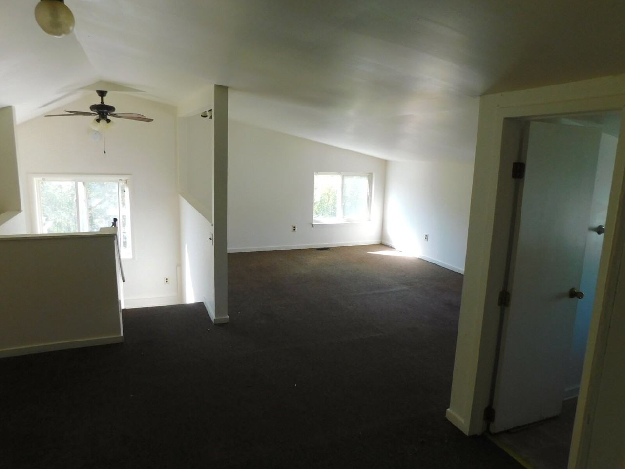 1104 Minnie St #5 - Photo 7 of 14