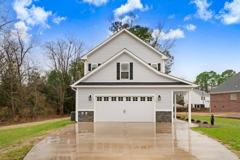 104 Barringer Dr - Photo 1 of 1