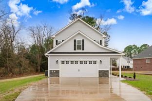 104 Barringer Dr - Photo 1 of 1