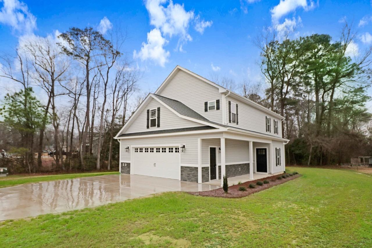 104 Barringer Dr - Photo 2 of 23