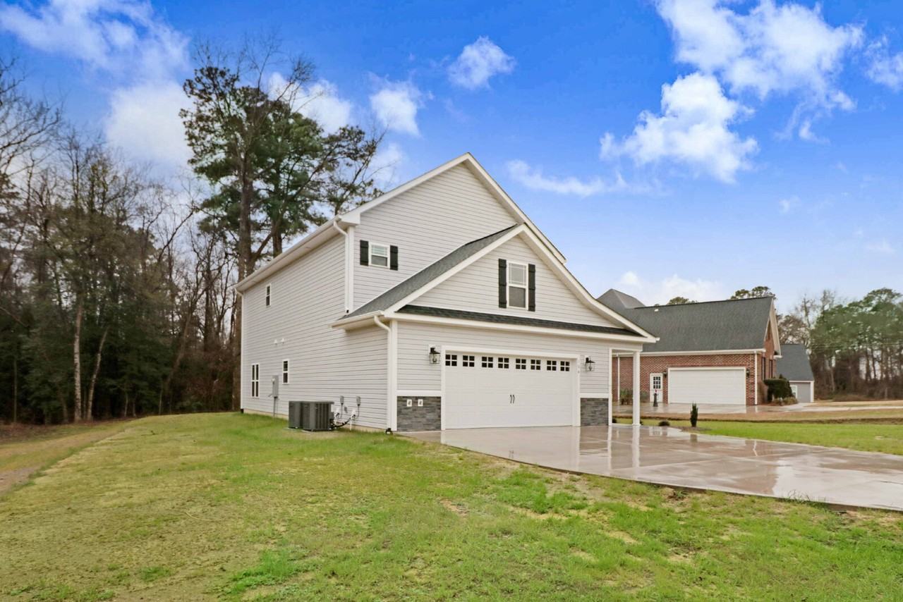 104 Barringer Dr - Photo 3 of 23