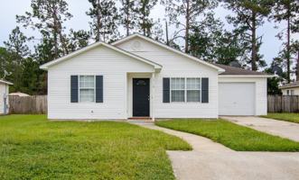 featured image of 1719 Largo Cir