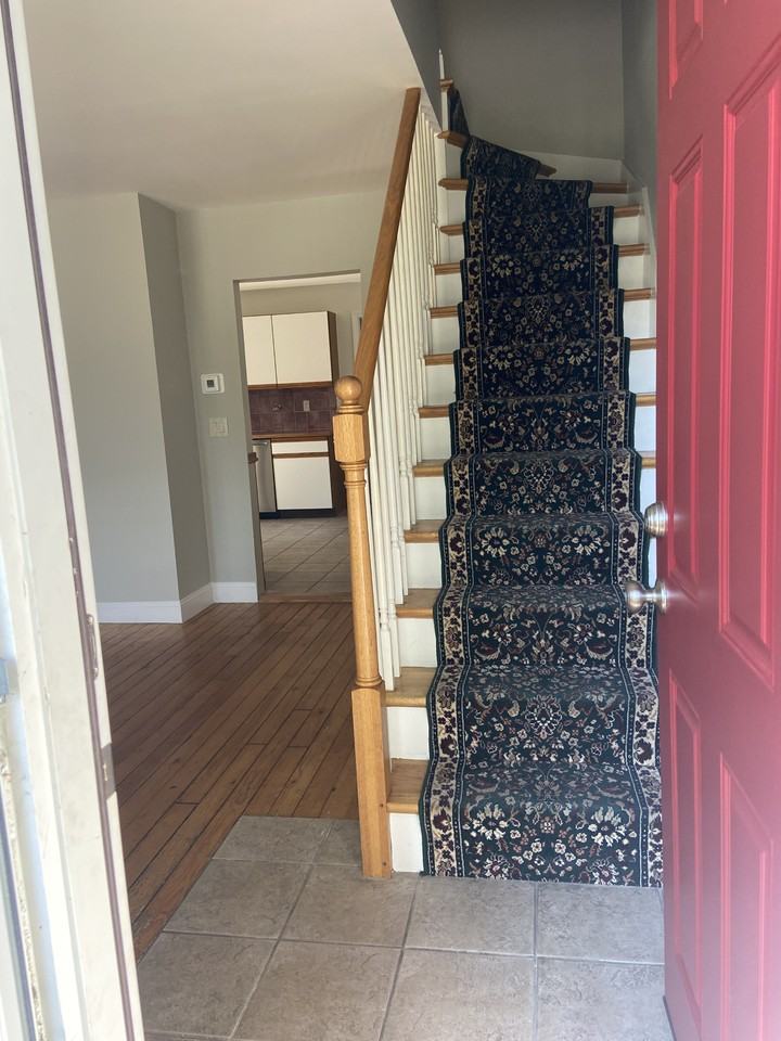 1 Nelson St #1 - Photo 2 of 15