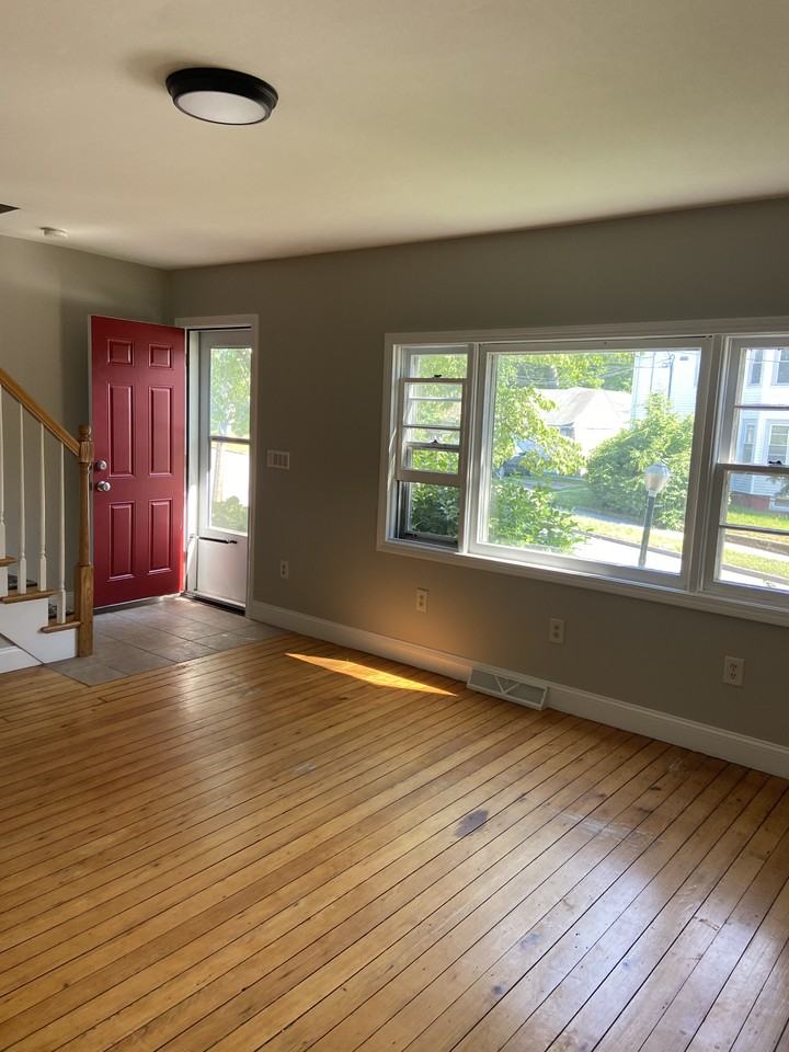 1 Nelson St #1 - Photo 3 of 15