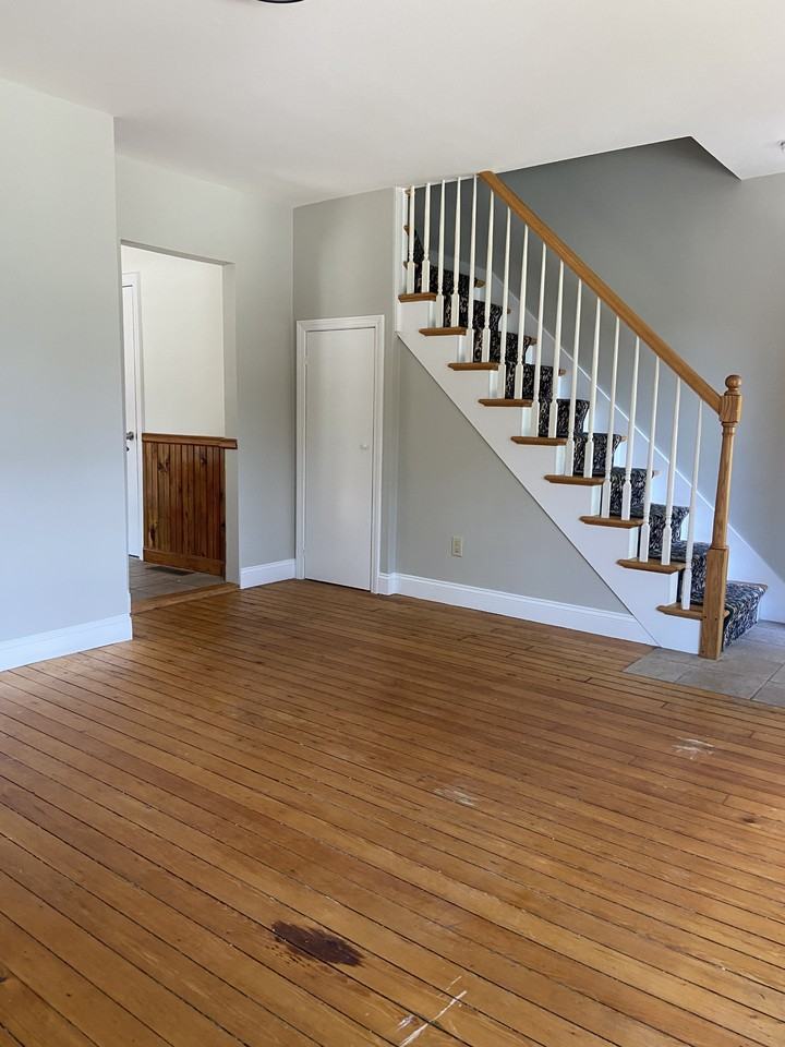 1 Nelson St #1 - Photo 5 of 15