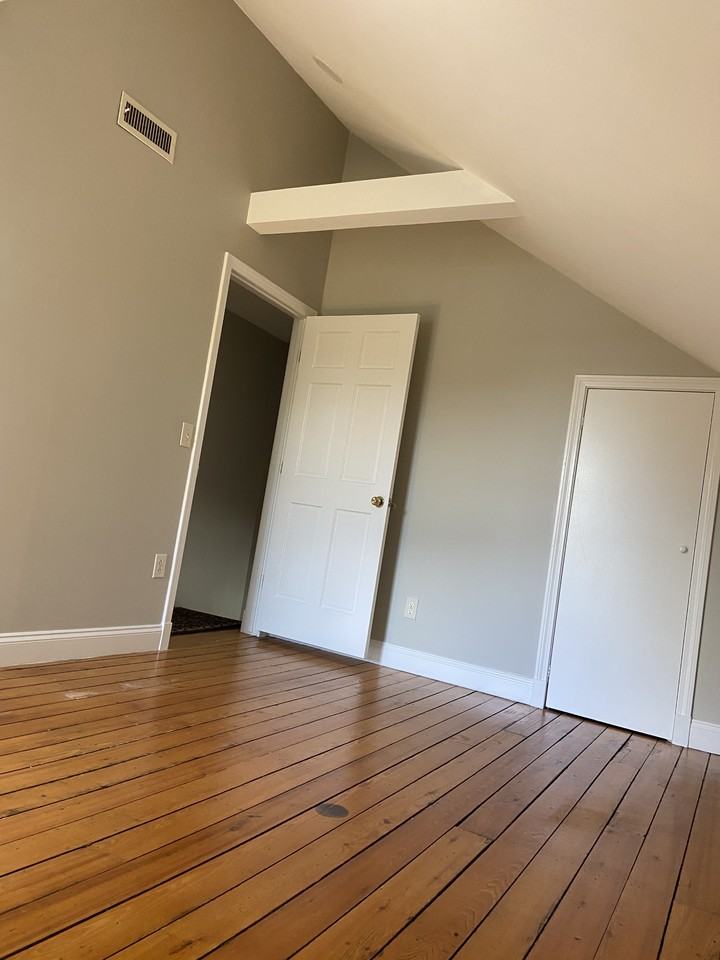 1 Nelson St #1 - Photo 6 of 15