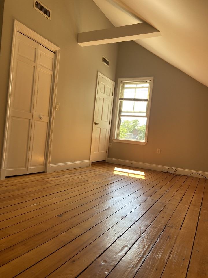 1 Nelson St #1 - Photo 7 of 15