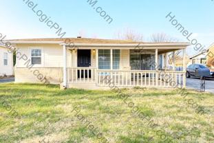 2612 Walker Ave - Photo 1 of 1