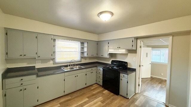 2612 Walker Ave - Photo 4 of 12