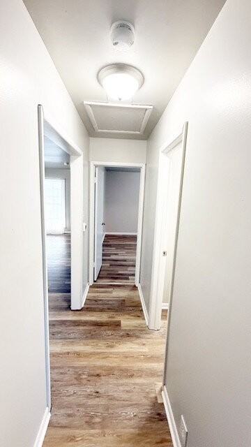 2612 Walker Ave - Photo 5 of 12