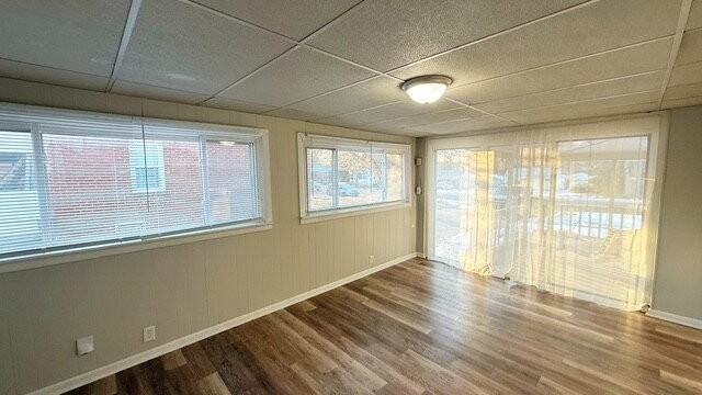 2612 Walker Ave - Photo 6 of 12