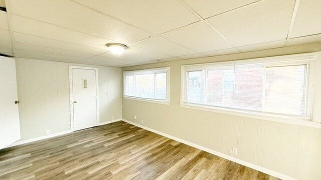 2612 Walker Ave - Photo 7 of 12