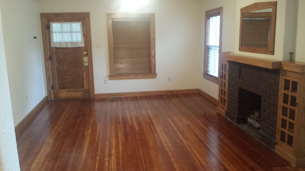401 N Topeka St #1 - Photo 5 of 33