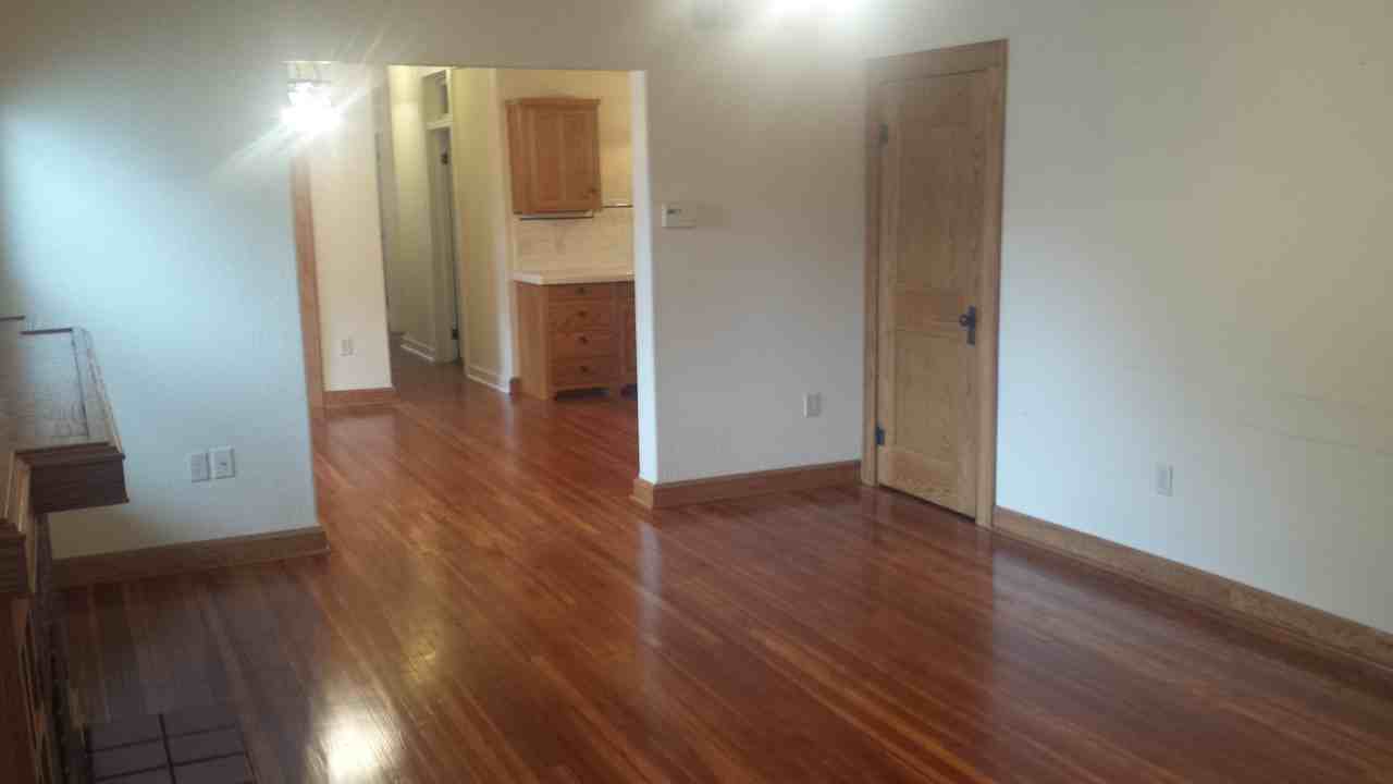 401 N Topeka St #1 - Photo 6 of 33