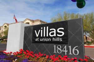 featured image of 18416 N Cave Creek Rd Apt 2047